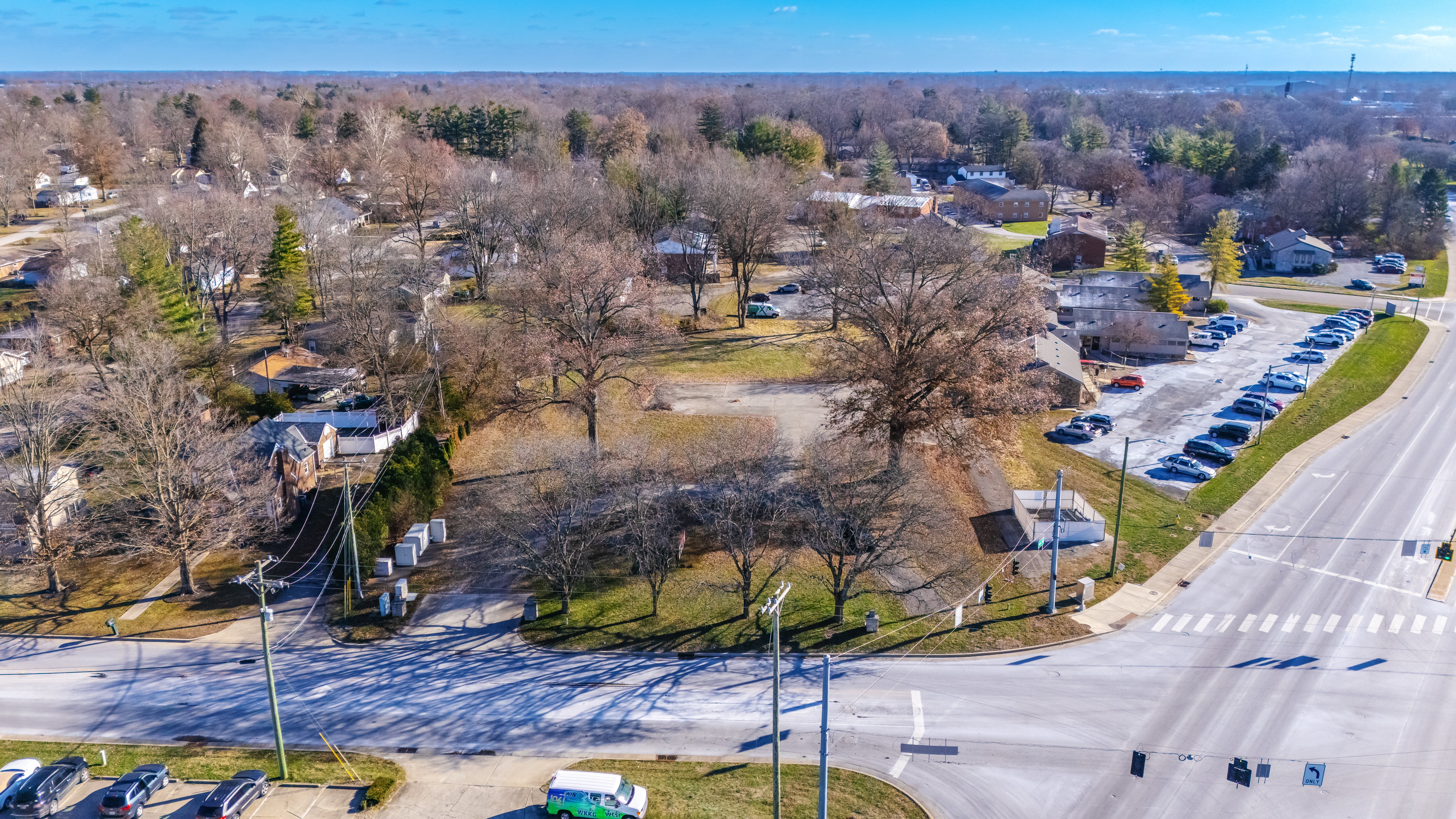 DJI_20241205104523_0125_D-edit-1