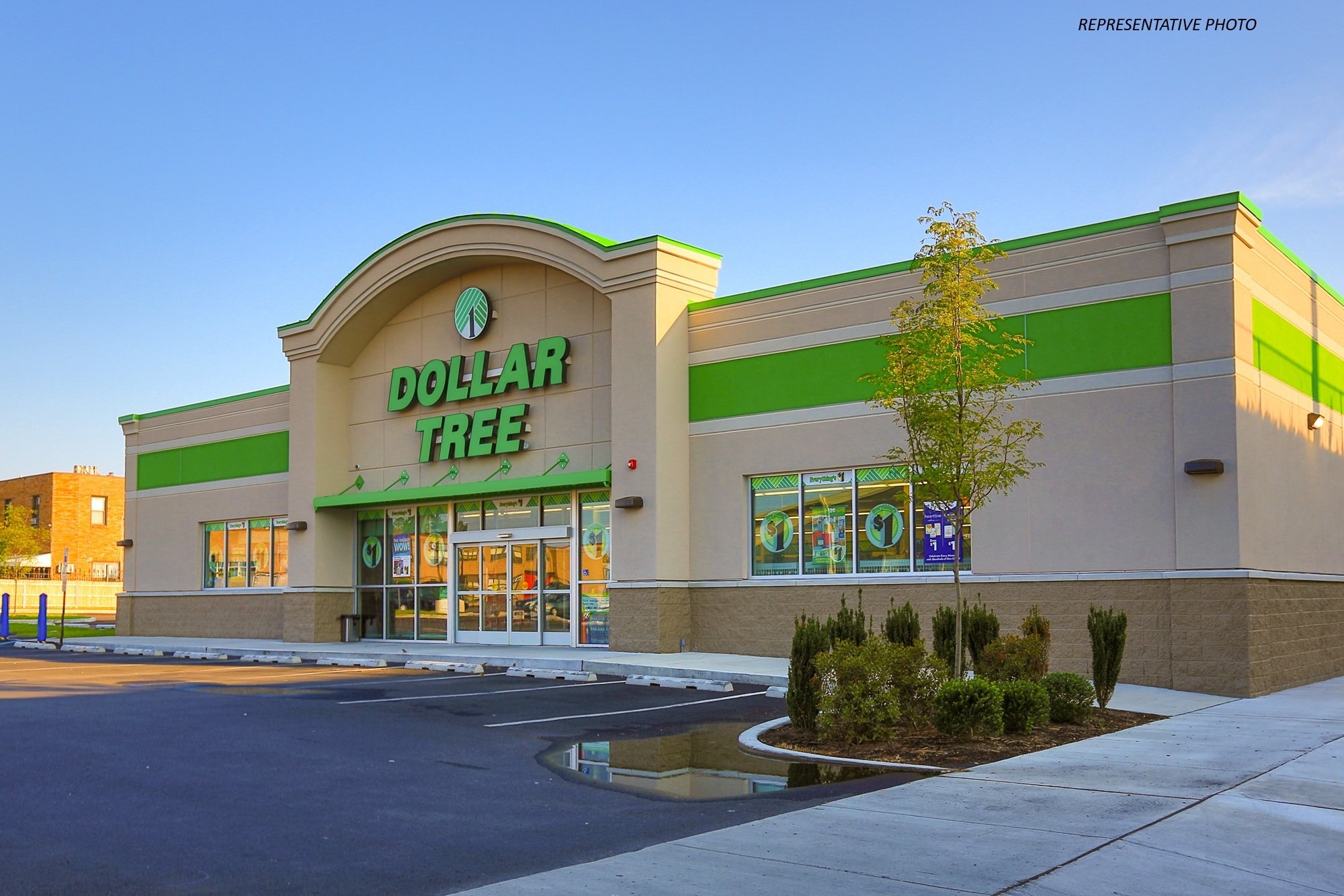 Dollar-Tree_Princeton-TX_MAIN-REP-1