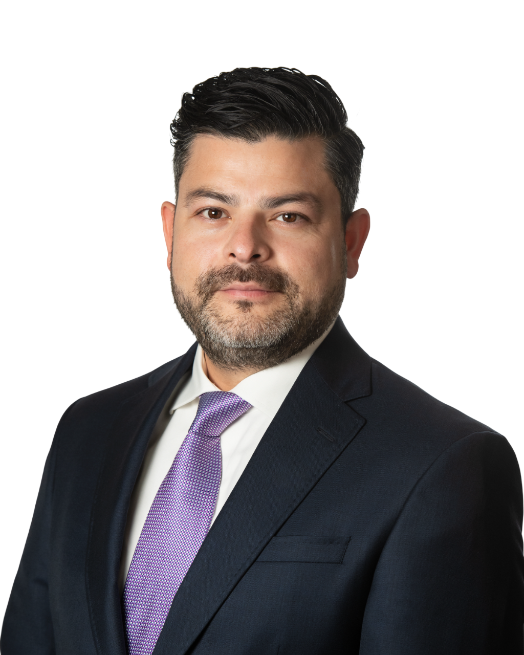 Jason Fernandez-03-Photoroom